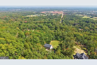 2419 Jackson Drive, Haymarket, VA 20169 - Photo 45