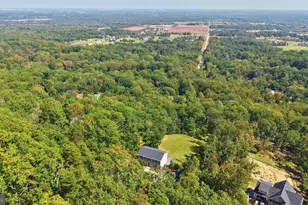 2419 Jackson Dr, Haymarket, VA 20169 - Photo 45