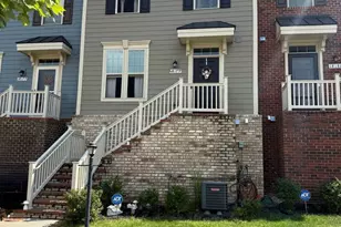 18179 Red Mulberry Rd, Dumfries, VA 22026 - Photo 1