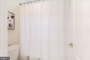 15348 Bronco Way, Woodbridge, VA 22193 - Photo 21