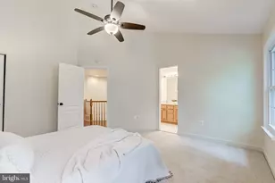 15348 Bronco Way, Woodbridge, VA 22193 - Photo 19