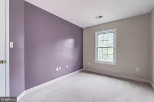 15348 Bronco Way, Woodbridge, VA 22193 - Photo 25