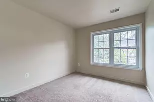 15348 Bronco Way, Woodbridge, VA 22193 - Photo 23
