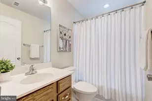 15348 Bronco Way, Woodbridge, VA 22193 - Photo 27