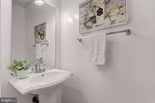 15348 Bronco Way, Woodbridge, VA 22193 - Photo 15