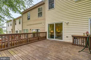 15348 Bronco Way, Woodbridge, VA 22193 - Photo 39