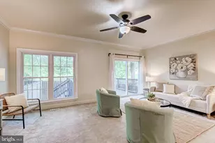 15348 Bronco Way, Woodbridge, VA 22193 - Photo 11