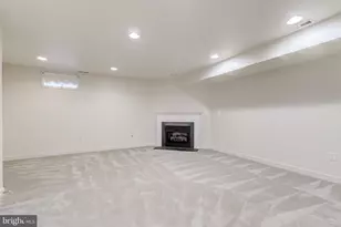 15348 Bronco Way, Woodbridge, VA 22193 - Photo 35