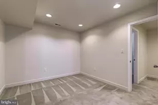 15348 Bronco Way, Woodbridge, VA 22193 - Photo 31