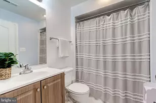 15348 Bronco Way, Woodbridge, VA 22193 - Photo 33