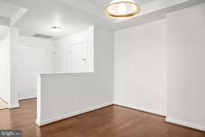 485 Harbor Side Street #405, Woodbridge, VA 22191 - Photo 9