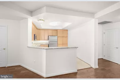 485 Harbor Side Street #405, Woodbridge, VA 22191 - Photo 15