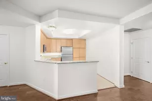 485 Harbor Side St, Woodbridge, VA 22191 - Photo 15