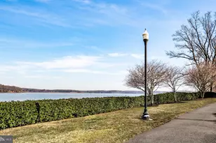 485 Harbor Side St, Woodbridge, VA 22191 - Photo 39