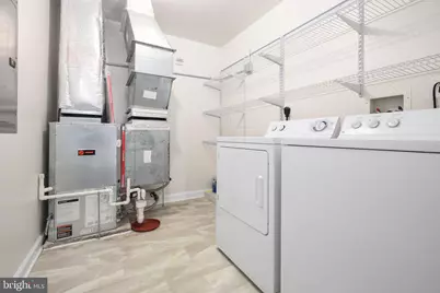 485 Harbor Side Street #405, Woodbridge, VA 22191 - Photo 25