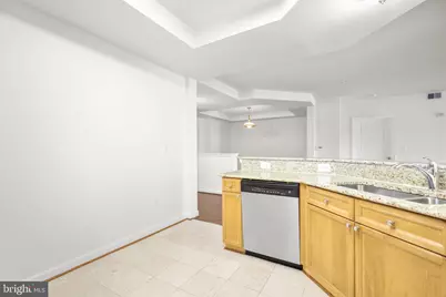 485 Harbor Side Street #405, Woodbridge, VA 22191 - Photo 13