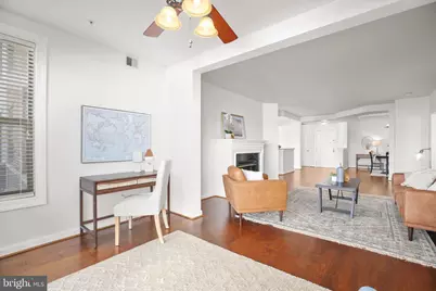 485 Harbor Side Street #405, Woodbridge, VA 22191 - Photo 3