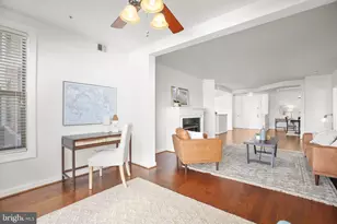 485 Harbor Side St, Woodbridge, VA 22191 - Photo 3