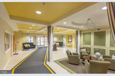 485 Harbor Side Street #405, Woodbridge, VA 22191 - Photo 27