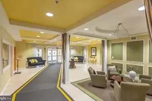 485 Harbor Side St, Woodbridge, VA 22191 - Photo 27