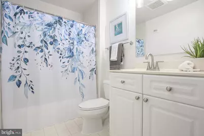 485 Harbor Side Street #405, Woodbridge, VA 22191 - Photo 23