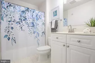 485 Harbor Side St, Woodbridge, VA 22191 - Photo 23