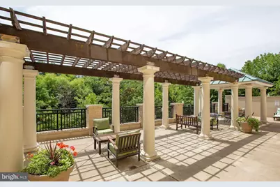 485 Harbor Side Street #405, Woodbridge, VA 22191 - Photo 33