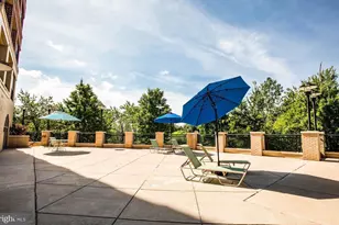 485 Harbor Side St, Woodbridge, VA 22191 - Photo 31