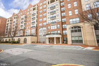 485 Harbor Side Street #405, Woodbridge, VA 22191 - Photo 47