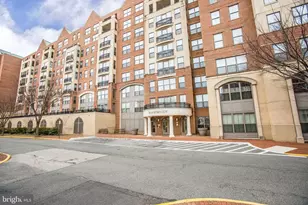 485 Harbor Side St, Woodbridge, VA 22191 - Photo 47