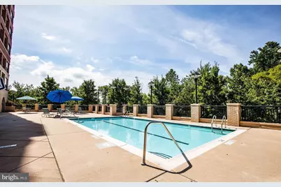 485 Harbor Side Street #405, Woodbridge, VA 22191 - Photo 29