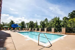 485 Harbor Side St, Woodbridge, VA 22191 - Photo 29