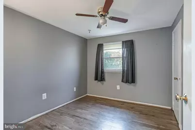 4716 Kentwood Lane, Woodbridge, VA 22193 - Photo 29