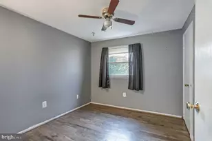 4716 Kentwood Ln, Woodbridge, VA 22193 - Photo 29