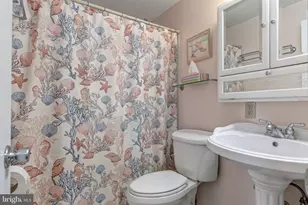 4716 Kentwood Ln, Woodbridge, VA 22193 - Photo 33