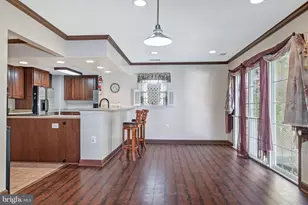 4716 Kentwood Ln, Woodbridge, VA 22193 - Photo 11