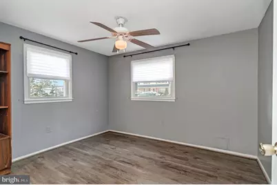 4716 Kentwood Lane, Woodbridge, VA 22193 - Photo 31