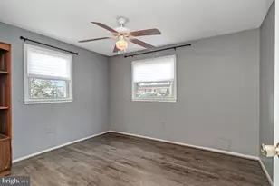 4716 Kentwood Ln, Woodbridge, VA 22193 - Photo 31