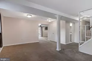 4716 Kentwood Ln, Woodbridge, VA 22193 - Photo 21