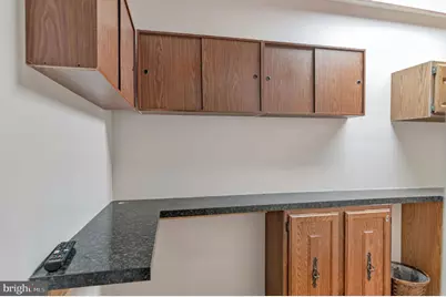 4716 Kentwood Lane, Woodbridge, VA 22193 - Photo 23