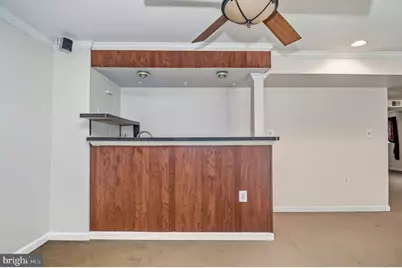 4716 Kentwood Lane, Woodbridge, VA 22193 - Photo 27