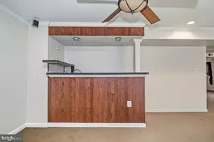 4716 Kentwood Ln, Woodbridge, VA 22193 - Photo 27