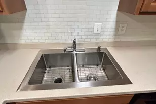 13953 Hollow Wind Way, Woodbridge, VA 22191 - Photo 15