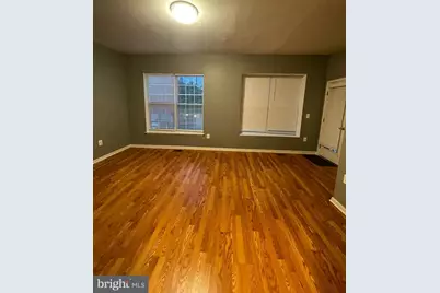 13953 Hollow Wind Way #101, Woodbridge, VA 22191 - Photo 69