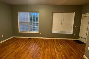 13953 Hollow Wind Way, Woodbridge, VA 22191 - Photo 69