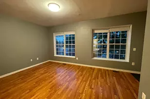 13953 Hollow Wind Way, Woodbridge, VA 22191 - Photo 67