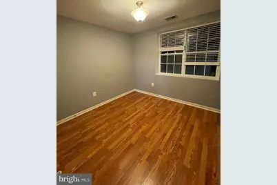 13953 Hollow Wind Way #101, Woodbridge, VA 22191 - Photo 45