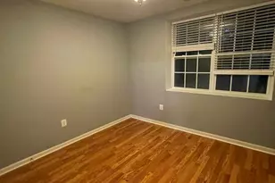 13953 Hollow Wind Way, Woodbridge, VA 22191 - Photo 45