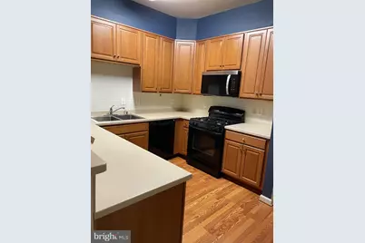 13953 Hollow Wind Way #101, Woodbridge, VA 22191 - Photo 9