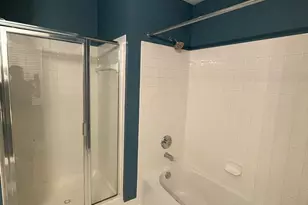 13953 Hollow Wind Way, Woodbridge, VA 22191 - Photo 55